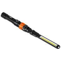 Lampa 3 i 1