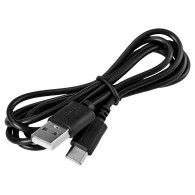 Lampa 3 i 1