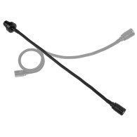 Lampa 3 i 1