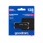 66-316- Pendrive 128 GB goodram ume3 usb3.0

66-316- USB-minne 128 GB goodram ume3 usb3.0