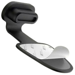 AK338 USB-C-portplugg