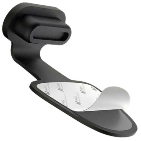 AK338 USB-C-portplugg