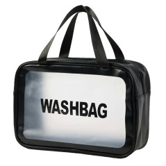 Vattentät resenecessär BQ75