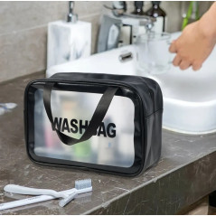 Vattentät resenecessär BQ75