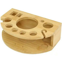 DA98 Bartender set 10 delar