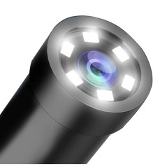 Endoskopkamera inspektionskamera 2m Bigstren 23020