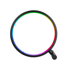 Dekorativ lampa Tracer Ambience - Smart Circle | HandlaSmidigt.se