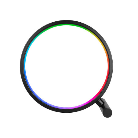 Dekorativ lampa Tracer Ambience - Smart Circle | HandlaSmidigt.se