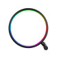 Dekorativ lampa Tracer Ambience - Smart Circle
