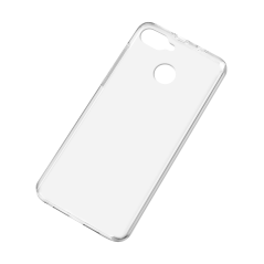 Fodral dedikerad till modell FLOW 6, 6S, 6Lite