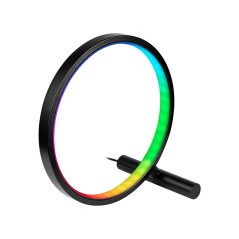 Dekorativ lampa Tracer Ambience - Smart Circle