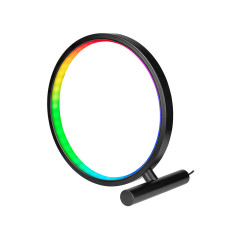Dekorativ lampa Tracer Ambience - Smart Circle | HandlaSmidigt.se
