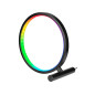 Dekorativ lampa Tracer Ambience - Smart Circle