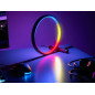 Dekorativ lampa Tracer Ambience - Smart Circle