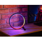 Dekorativ lampa Tracer Ambience - Smart Circle
