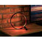 Dekorativ lampa Tracer Ambience - Smart Circle