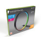 Dekorativ lampa Tracer Ambience - Smart Circle