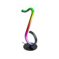 Dekorativ RGB-lampa Tracer Ambience - Smart Note
