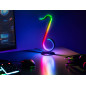 Dekorativ RGB-lampa Tracer Ambience - Smart Note