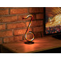 Dekorativ RGB-lampa Tracer Ambience - Smart Note