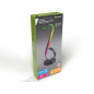 Dekorativ RGB-lampa Tracer Ambience - Smart Note