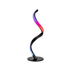 Dekorativ lampa Tracer Ambience - Smart Spiral | HandlaSmidigt.se
