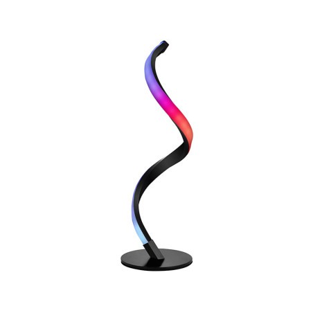 Dekorativ lampa Tracer Ambience - Smart Spiral | HandlaSmidigt.se