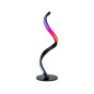 Dekorativ lampa Tracer Ambience - Smart Spiral