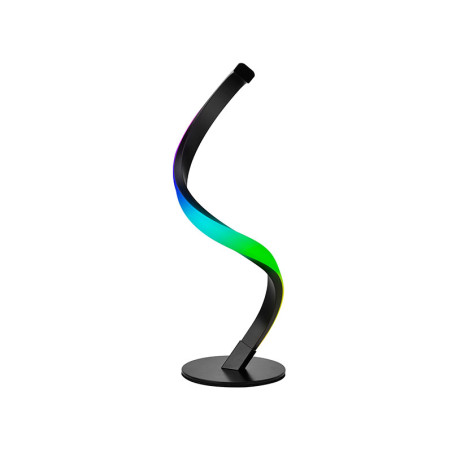 Dekorativ lampa Tracer Ambience - Smart Spiral