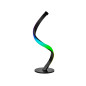 Dekorativ lampa Tracer Ambience - Smart Spiral