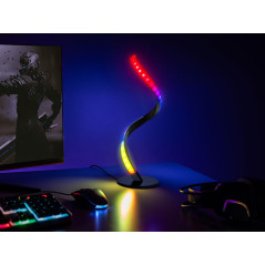 Dekorativ lampa Tracer Ambience - Smart Spiral | HandlaSmidigt.se