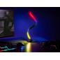 Dekorativ lampa Tracer Ambience - Smart Spiral