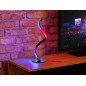 Dekorativ lampa Tracer Ambience - Smart Spiral