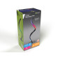 Dekorativ lampa Tracer Ambience - Smart Spiral