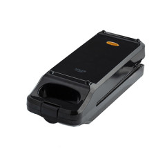 AD 3066 Multifunktionell brödrost - rostning, bakning, grillning