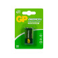 82-633- Batteri 6f22 greencell gp 9v