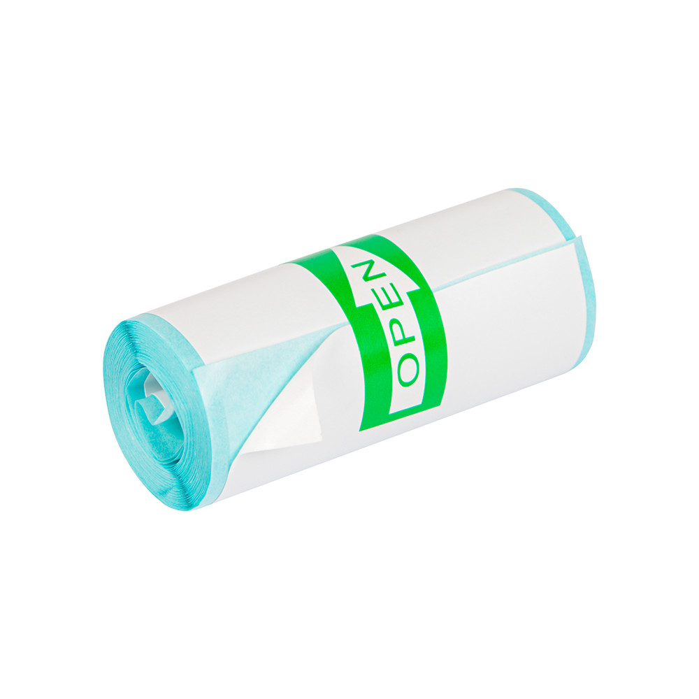 78-626- Papier termiczny do aparatu natychmiastowego samoprzylepny rolka 78-626- Papier termiczny do aparatu natychmiastowego samoprzylepny rolka