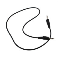 Elgitarr + mikrofon + förstärkare inte 22409