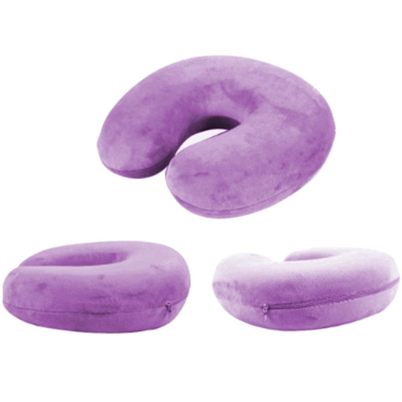 AG353H Resepude lila memory