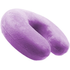 AG353H Resepude lila memory