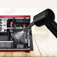 AG915A Luftfläkt för elektronik xxl