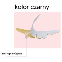 AG960D Non-slip svarta sulor