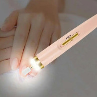 Nagelfil 5 i 1