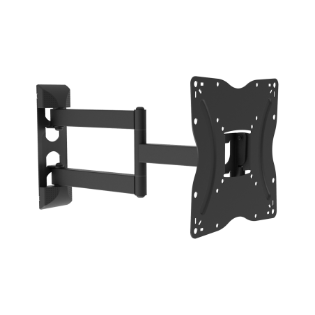 Universell TV-fäste 13'-42' justering vertikalt och horisontellt