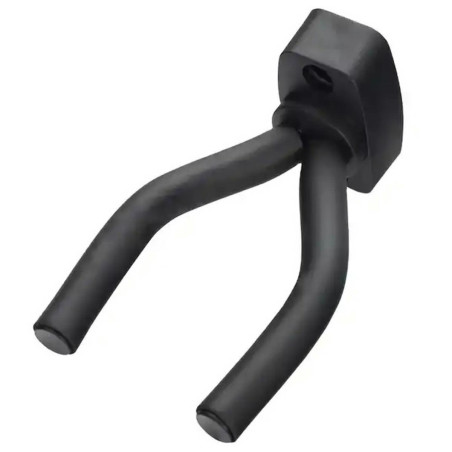 SG1C Vägggitarrhängare