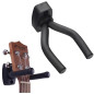 SG1C Vägggitarrhängare