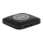 78-425- Carlinkit trådlös adapter carplay 5.0 sim 8 + 128 gb