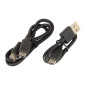 78-425- Carlinkit trådlös adapter carplay 5.0 sim 8 + 128 gb