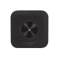 78-425- Carlinkit trådlös adapter carplay 5.0 sim 8 + 128 gb
