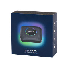 78-425- Carlinkit trådlös adapter carplay 5.0 sim 8 + 128 gb | HandlaSmidigt.se